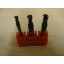 Solid Carbide 2 Flute Ballnose Solid Carbide 2 Flute Ballnose